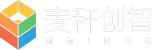 MGINNO